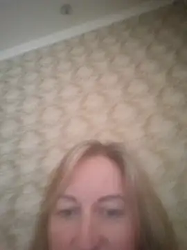 Snapshot of ChristinaYork chatting on June 2026 09:55:02 AM ChristinaYork online show from June 2026 09:55:02 AM