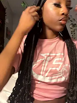 Loopsies online show from March 2026 11:54:02 PM