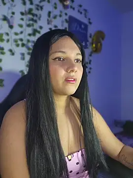 aurora bela online show from April 2026 03:20:01 AM