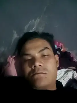 Dirga frx online show from February 2026 11:03:01 PM