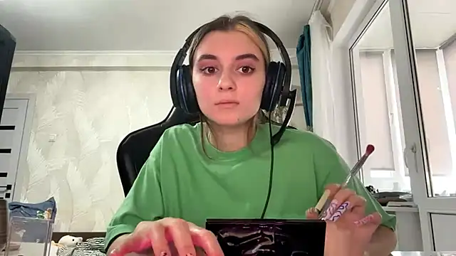 PluralPalaver online show from February 2026 07:07:01 AM