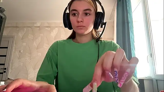 PluralPalaver online show from March 2026 07:15:01 AM