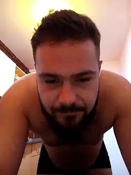 Snapshot of Enzo9911 chatting on February 2026 08:14:01 AM Enzo9911 online show from February 2026 08:14:01 AM