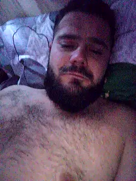 Snapshot of Enzo9911 chatting on February 2026 09:15:02 PM Enzo9911 online show from February 2026 09:15:02 PM