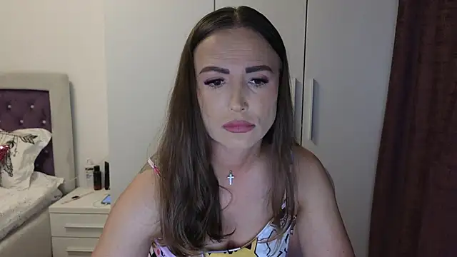 Snapshot of xxxPlayboydollxxx chatting on June 2026 05:44:02 PM xxxPlayboydollxxx online show from June 2026 05:44:02 PM