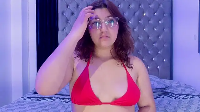 QueenOfDeepTroath online show from February 2026 07:58:01 PM