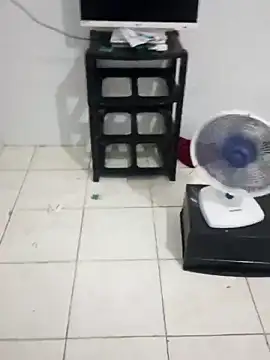 xxxputinhaxxxx online show from February 2026 02:16:02 PM