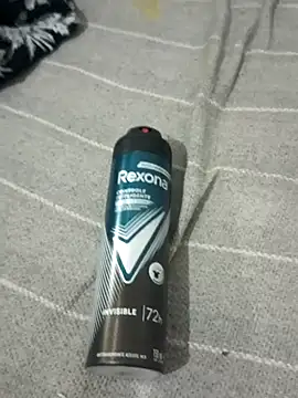 xxxputinhaxxxx online show from March 2026 03:34:01 AM