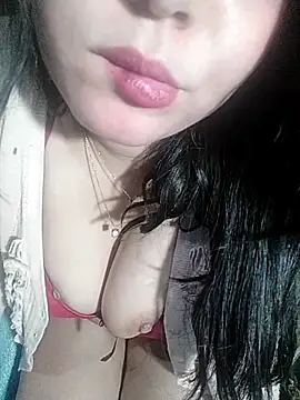 Snapshot of Sexy_Lolii chatting on February 2026 12:22:02 AM Sexy Lolii online show from February 2026 12:22:02 AM