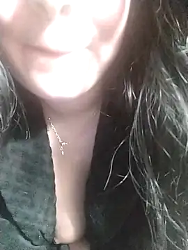 Snapshot of Sexy_Lolii chatting on March 2026 10:34:02 PM Sexy Lolii online show from March 2026 10:34:02 PM