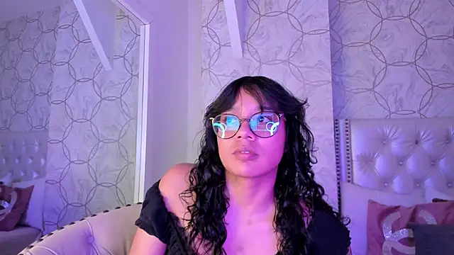 star angel 7 online show from March 2026 08:38:01 PM