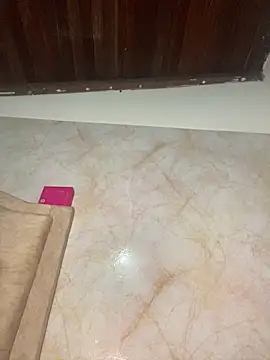 latina-11 online show from March 2026 12:17:01 AM