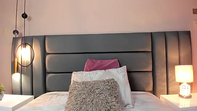 AitanaSantoss online show from February 2026 11:54:02 AM