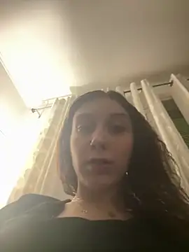 kenzyy28 online show from March 2026 01:45:02 AM