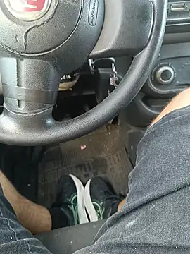 UrsoBissexualPauGrosso online show from March 2026 08:44:01 PM