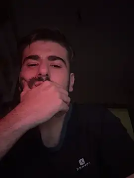 Jmdome92 online show from February 2026 02:54:01 AM