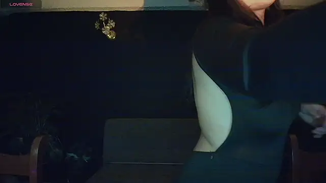 softnicol  online show from March 2026 02:06:02 AM