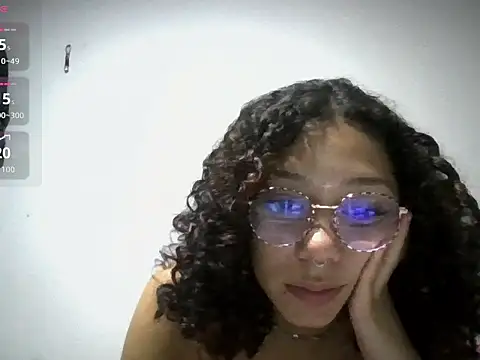  im sofia online show from March 2026 01:01:01 AM