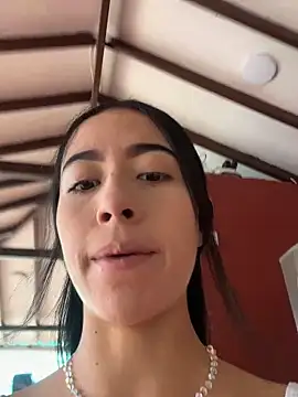 SAMY AND ARI online show from March 2026 03:07:02 PM