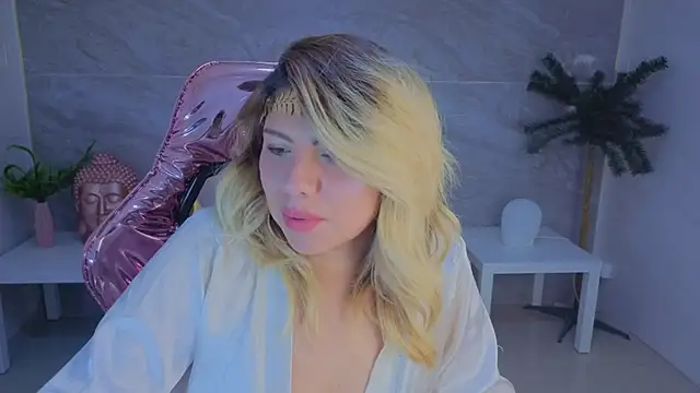 Victoria01 s online show from February 2026 02:55:02 AM