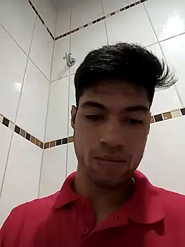 lucastorquato1709 online show from March 2026 12:17:01 AM