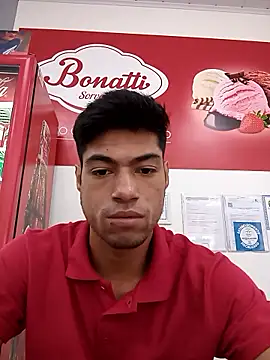 lucastorquato1709 online show from March 2026 06:25:01 PM