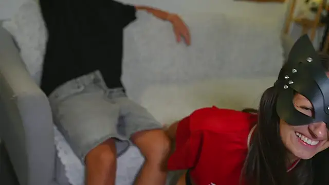 RickandMolly online show from March 2026 02:50:02 AM