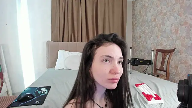 KaylaArt online show from May 2026 06:52:01 AM