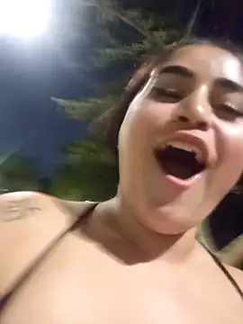 Snapshot of Danna_Devil_ chatting on March 2026 11:44:01 PM Danna Devil online show from March 2026 11:44:01 PM