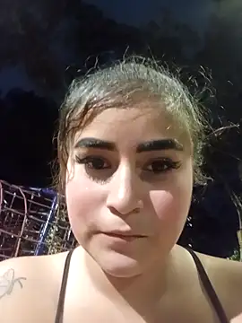 Snapshot of Danna_Devil_ chatting on March 2026 11:32:02 PM Danna Devil online show from March 2026 11:32:02 PM