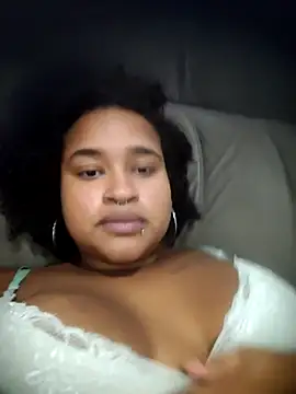 DaniS C online show from March 2026 03:01:02 AM