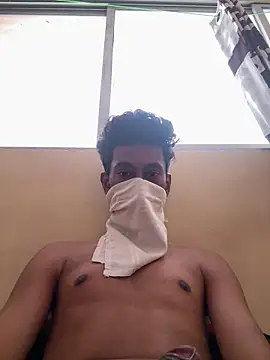 uryoungson online show from February 2026 06:56:01 AM