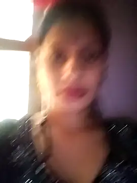 Snapshot of SHALU555 chatting on February 2026 08:24:07 AM SHALU555 online show from February 2026 08:24:07 AM