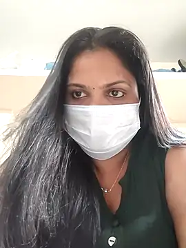 Tamil Hot Saranya online show from March 2026 09:59:01 AM