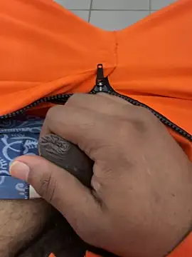 rajkumar0978 online show from February 2026 11:38:01 PM