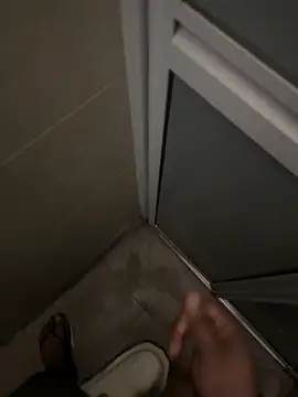 rajkumar0978 online show from March 2026 04:36:01 AM