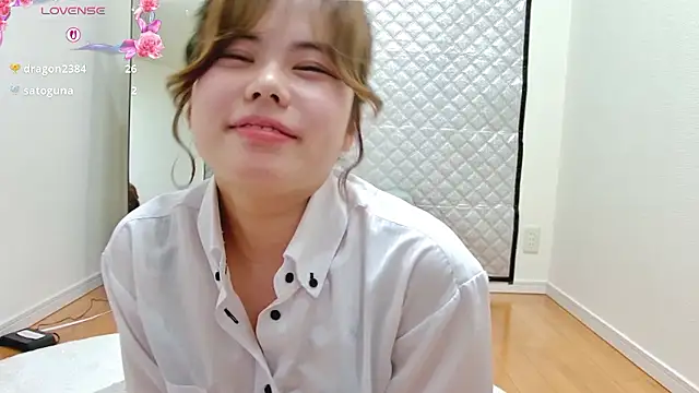 Snapshot of itigo_ch chatting on March 2026 03:45:01 AM itigo ch online show from March 2026 03:45:01 AM