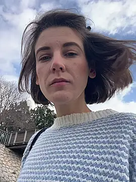 Kamorana online show from February 2026 09:52:02 AM