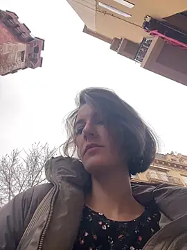 Kamorana online show from February 2026 09:53:01 AM