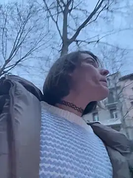 Kamorana online show from February 2026 06:25:02 AM