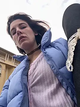 Kamorana online show from March 2026 09:59:02 AM