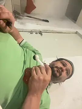 TioLukas69 online show from February 2026 01:49:01 AM