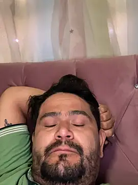 TioLukas69 online show from March 2026 10:01:01 PM