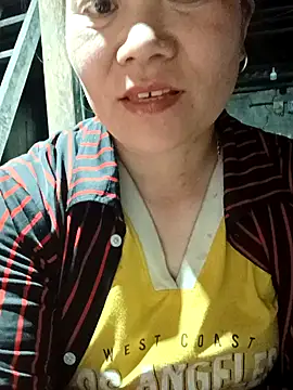 Snapshot of Lindxx-hot chatting on March 2026 01:13:02 PM Lindxx-hot online show from March 2026 01:13:02 PM