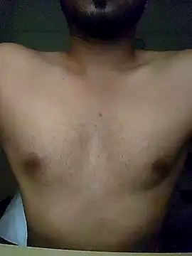 Kingruler10 online show from April 2026 11:33:01 AM
