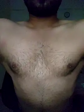 Kingruler10 online show from April 2026 03:24:01 AM