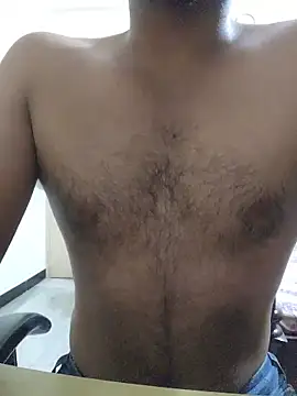 Kingruler10 online show from June 2026 01:06:02 PM