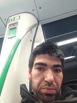 Snapshot of chicnormal35 chatting on February 2026 05:40:02 AM chicnormal35 online show from February 2026 05:40:02 AM