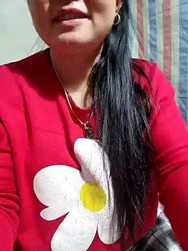 phay79 online show from February 2026 01:43:01 PM