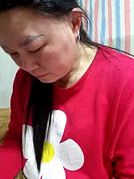 phay79 online show from February 2026 01:49:01 AM